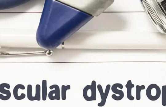 Treat-Muscular-Dystrophy