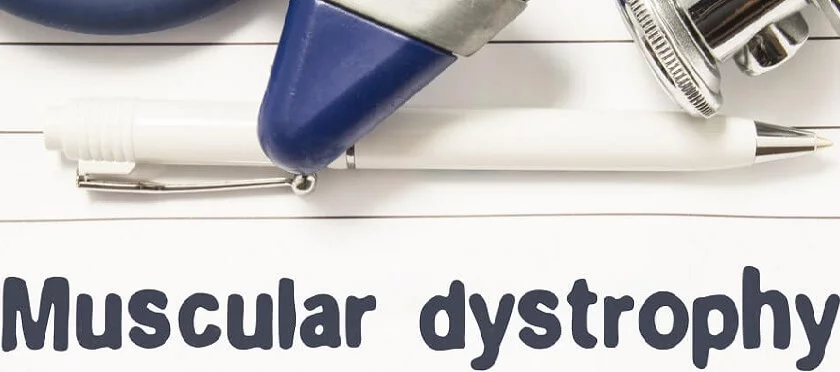 Treat-Muscular-Dystrophy