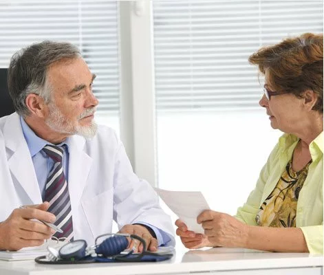 doctor_prescribe_hgh_testosterone_therapy