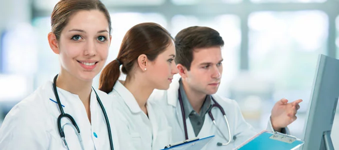 hormone-replacement-therapy-clinic