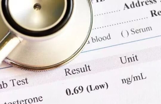 微信图片_20250902092058