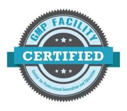 微信图片_20251130225851_148_6