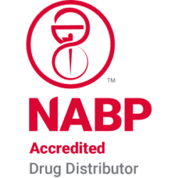 微信图片_20251130225856_153_6