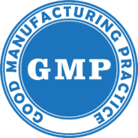 微信图片_20251201000931_168_6