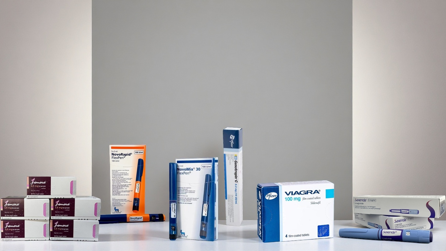 自定义_36679823_4